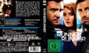 Runner Runner (2014) DE Blu-Ray Cover