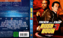 Rush Hour 3 DE Blu-Ray Cover
