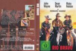 2022-03-13_622dd4446b876_1959RioBravo-DVDCover