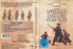 2022-03-13_622dd48846f50_1968SpielmirdasLiedvomTod-DVDCover