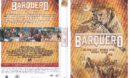 Barquero (1970) R2 DE DVD Covers & Label