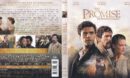 The Promise - Die Erinnerung bleibt (2016) DE Blu-Ray Covers & Label