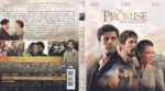 2022-03-13_622dded456061_2016ThePromise-DieErinnerungbleibt-BDCover1