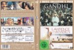 2022-03-13_622de197779c6_20202MovieCollectorsPack-GandhiundLawrencevonArabien-DVDCover