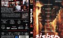 Sieben (2000) R2 DE DVD Covers