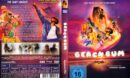 Beach Bum R2 DE DVD Cover