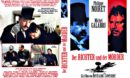 Der Richter und der Mörder R2 DE DVD Cover