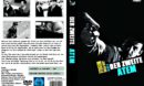 Der zweite Atem R2 DE DVD Cover