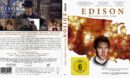 Edison-Ein Leben voller Licht DE Blu-Ray Cover