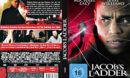 Jacob's Ladder (2022) R2 DE DVD Cover
