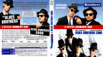 2022-03-16_62313e1c4d559_TheBluesBrothersTheBluesBrothers2000