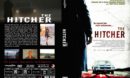 The Hitcher R2 DE DVD Covers