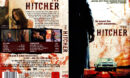 The Hitcher R2 DE DVD Cover
