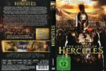 2022-03-16_623255f912ad6_TheLegendOfHercules