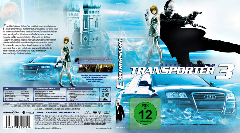 Cover 3. Перевозчик 3 двд. Перевозчик 2 Blu ray Cover. Перевозчик диск. Перевозчик (DVD).