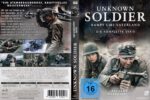 2022-03-17_6233699c0856e_UnknownSoldier-DieKompletteSerie