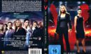 V-Die Besucher-Staffel 2 R2 DE DVD Cover