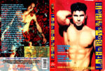 2022-03-18_6233da352a153_LATINBOYSGOTOHELL2001DVDCOVER