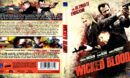 Wicked Blood (2014) DE Blu-Ray Cover