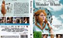 Wonder Wheel (2017) R2 DE DVD Cover