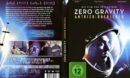 Zero Gravity-Antrieb: Überleben R2 DE DVD Cover