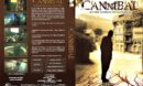 Cannibal R2 DE DVD Cover