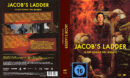 Jacob's Ladder (1990) DE Blu-Ray Cover