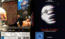 Jacob's Ladder R2 DE DVD Cover