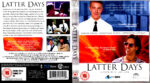 2022-03-21_62390f2b56559_LATTERDAYS2004R2BLU-RAYCOVER