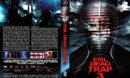 Evil Dead Trap 3 R2 DE DVD Cover