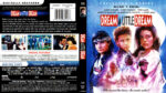 2022-03-22_623a359e96357_DreamaLittleDreamBluray-1989