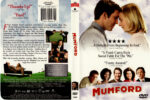 2022-03-25_623e5227356d0_MUMFORD1999DVDCOVER