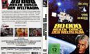 80000 Meilen durch den Weltraum R2 DE DVD Cover