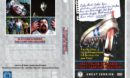 Blutiger Sommer-Das Camp des Grauens R2 DE DVD Cover
