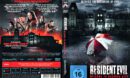 2022-03-26_623efc6b4973a_ResidentEvil-WelcomeToRaccoonCity2