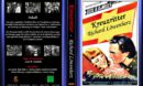 Kreuzritter-Richard Löwenherz R2 DE DVD Cover