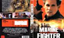 Marine Fighter R2 DE DVD Cover