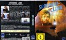 Sannikow Land R2 DE DVD Cover