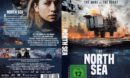 The North Sea R2 DE DVD Cover