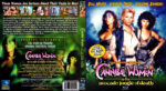 2022-03-29_62429ce97e774_CannibalWomen-intheAvocadoJungleofDeathBluray-1989