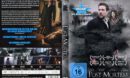 Post Mortem R2 DE DVD Cover