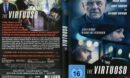 The Virtuoso (2022) R2 DE DVD Cover