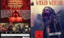 Wicked Witches R2 DE DVD Cover