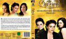 2022-04-01_62474f65c8845_Charmed-Staffel7Volume1