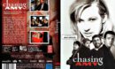 Chasing Amy R2 DE DVD Cover