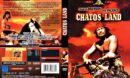 Chatos Land R2 DE DVD Cover