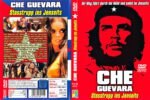 2022-04-01_6247504980f28_CheGuevara-StosstruppinsJenseits