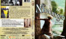 Die Nibelungen (1925) R1 DVD Cover