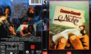 Cheech & Chong-Viel Rauch um nichts R2 DE DVD Cover