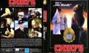 Chiefs-Die Polizeichiefs von Delano-Teil 1 R2 DE DVD Cover